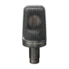 AE3000 Cardioid Condenser Instrument Microphone