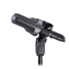 AE3000 Cardioid Condenser Instrument Microphone - Image 2