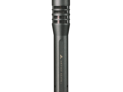 AE5100 Cardioid Condenser Instrument Microphone