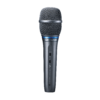 AE5400 Cardioid Condenser Handheld Microphone