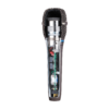 AE5400 Cardioid Condenser Handheld Microphone - Image 3
