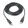 AT2020USB+ Cardioid Condenser USB Microphone - Image 2