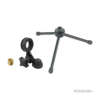 AT2020USB+ Cardioid Condenser USB Microphone - Image 4