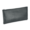 AT2021 Cardioid Condenser Microphone - Image 4