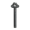 AT2022 X/Y Stereo Microphone