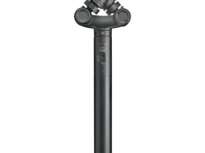 AT2022 X/Y Stereo Microphone