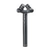 AT2022 X/Y Stereo Microphone - Image 2