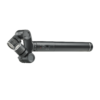 AT2022 X/Y Stereo Microphone - Image 3