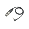 AT2022 X/Y Stereo Microphone - Image 4