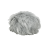 AT2022 X/Y Stereo Microphone - Image 5