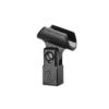 AT2022 X/Y Stereo Microphone - Image 6