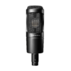 AT2035 Cardioid Condenser Microphone