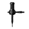 AT2035 Cardioid Condenser Microphone - Image 2