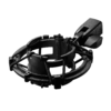 AT2035 Cardioid Condenser Microphone - Image 4