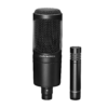 AT2041SP Studio Microphone Pack