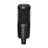 AT2041SP Studio Microphone Pack - Image 2