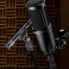 AT2041SP Studio Microphone Pack - Image 3