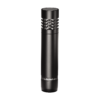 AT2041SP Studio Microphone Pack - Image 4