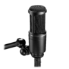 AT2041SP Studio Microphone Pack - Image 5
