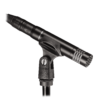 AT2041SP Studio Microphone Pack - Image 6