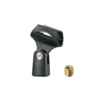 AT2041SP Studio Microphone Pack - Image 8