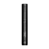 AT4022 Omnidirectional Condenser Microphone