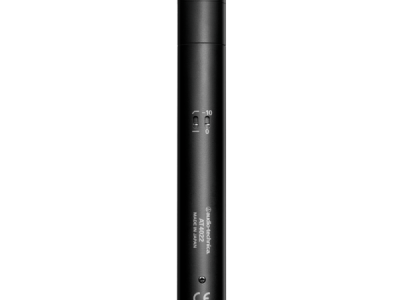 AT4022 Omnidirectional Condenser Microphone