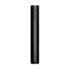 AT4022 Omnidirectional Condenser Microphone - Image 2