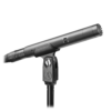AT4022 Omnidirectional Condenser Microphone - Image 3