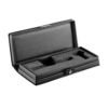AT4022 Omnidirectional Condenser Microphone - Image 5