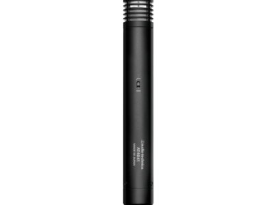 AT4041 Cardioid Condenser Microphone