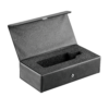 AT4047/SV Cardioid Condenser Microphone - Image 6