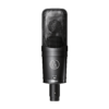 AT4050 Multi-pattern Condenser Microphone - Image 2