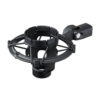 AT4050 Multi-pattern Condenser Microphone - Image 3