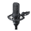 AT4050 Multi-pattern Condenser Microphone