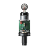 AT4050 Multi-pattern Condenser Microphone - Image 4