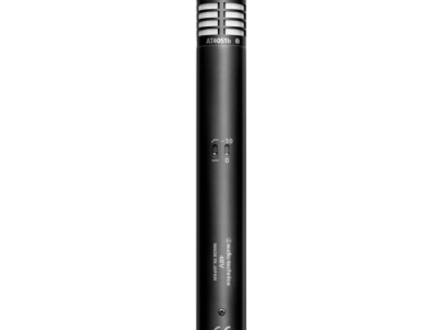 AT4051b Cardioid Condenser Microphone