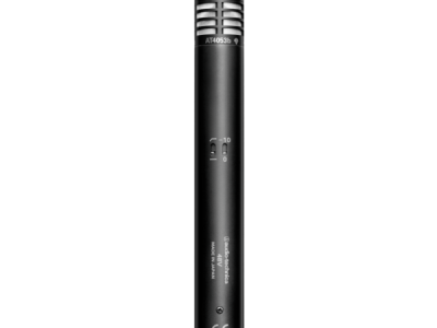 AT4053b Hypercardioid Condenser Microphone