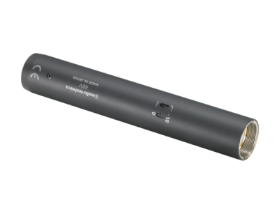 AT4900b-48 Modular Microphone Body