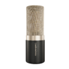 AT5040 Cardioid Condenser Microphone - Image 2