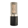 AT5040 Cardioid Condenser Microphone - Image 3
