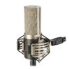 AT5040 Cardioid Condenser Microphone