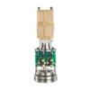 AT5040 Cardioid Condenser Microphone - Image 4