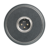 AT5040 Cardioid Condenser Microphone - Image 5