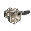AT5040 Cardioid Condenser Microphone - Image 6