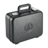 AT5040 Cardioid Condenser Microphone - Image 7