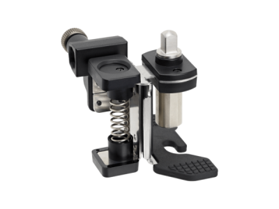 AT8491D Drum Mount