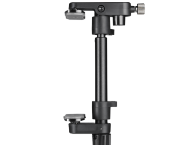 AT8491G Guitar Mount