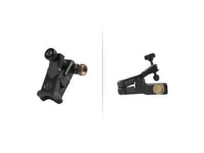 AT8491U Universal Clip-on Mount