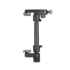 ATM350GL Cardioid Condenser Instrument Microphone with Guitar Mounting System (9" Gooseneck) - Image 2